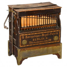Bacigalupo-Berlin-Barrel-Organ-c-1910_1571324089_299